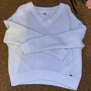 Great Condition. No tearing or fraying. Worn once.